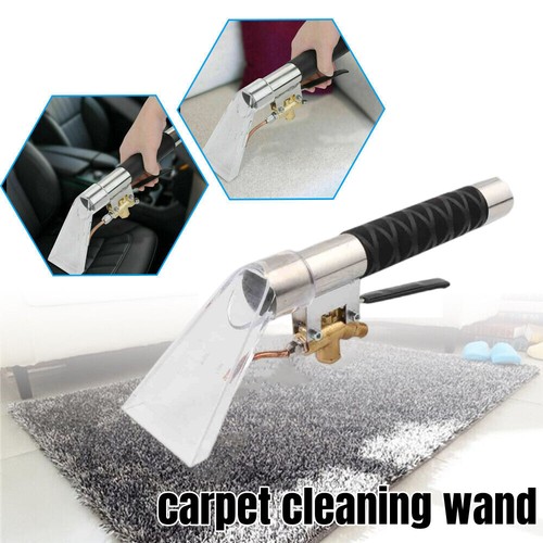 Car upholstery cleaning - car,