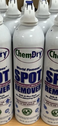 Chemdry professional carpet - chemdry,