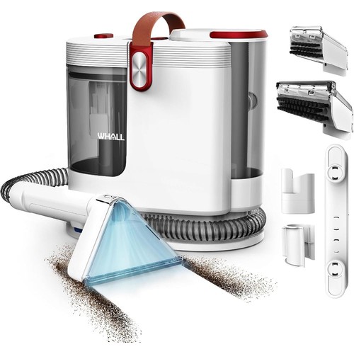 508b carpet upholstery - carpet,