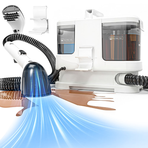 600w portable carpet - portable,