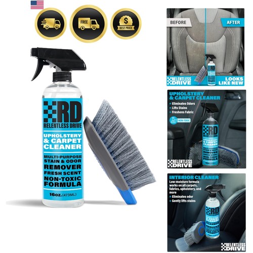 Car carpet cleaner - car,