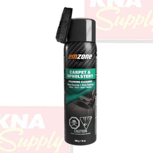 Emzone carpet upholstery - carpet,