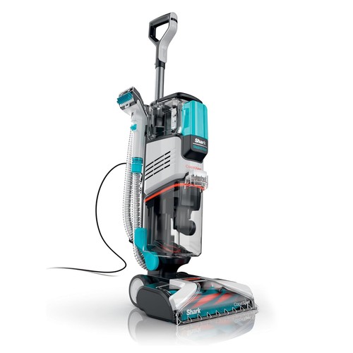 Shark ex201 carpetxpert - shark, r-ex201-sd