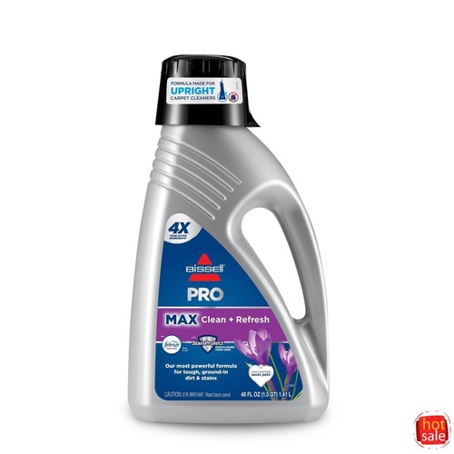 48oz professional cleaning - professional,