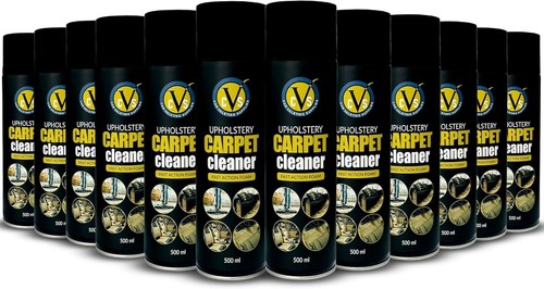 Carpet upholstery foam - carpet, &