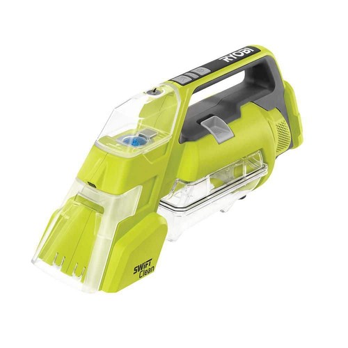 Ryobi one 18v cordless - ryobi, one+