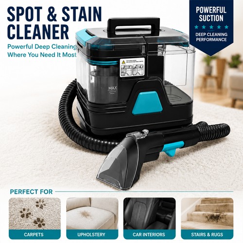 New portable compact - new,