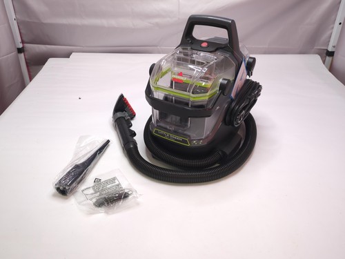 Bissell little green - little, pet