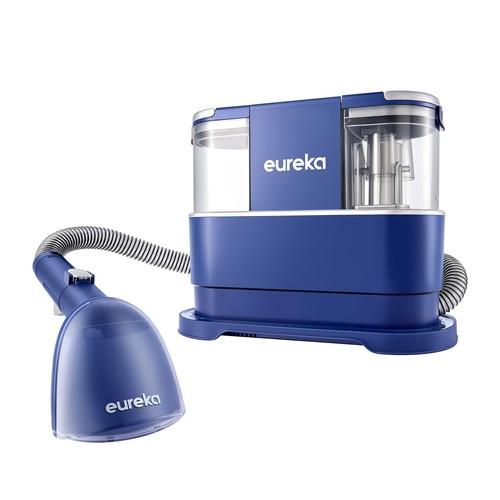 Eureka portable carpet and - carpet,