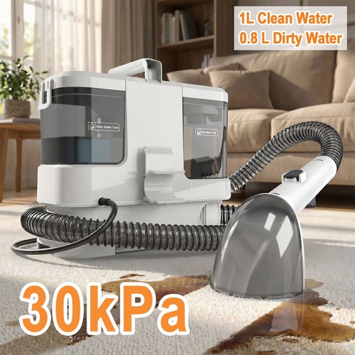 30kpa multi purpose carpet - multi-purpose, &