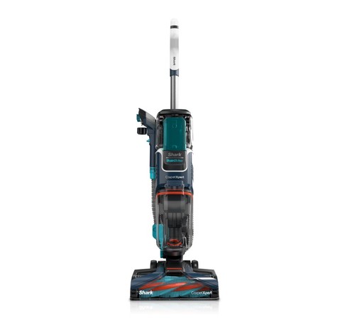 Shark ex200 carpetxpert - shark,