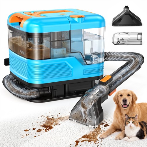 Seesii portable carpet - portable, &
