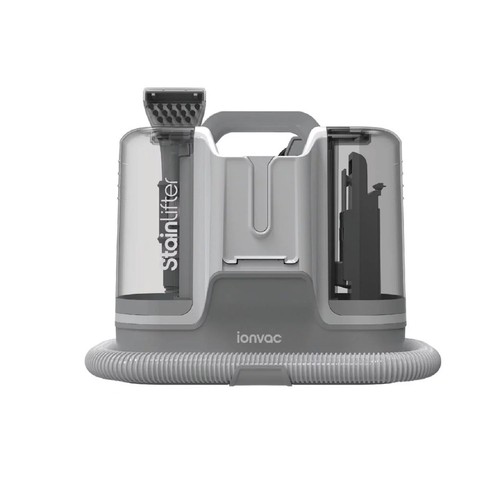 Ionvac 8908 stain - 8908, lifter