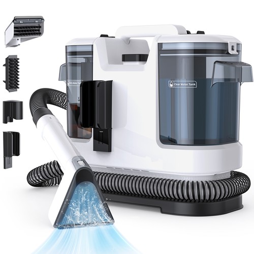13500pa portable spot - 13500pa,