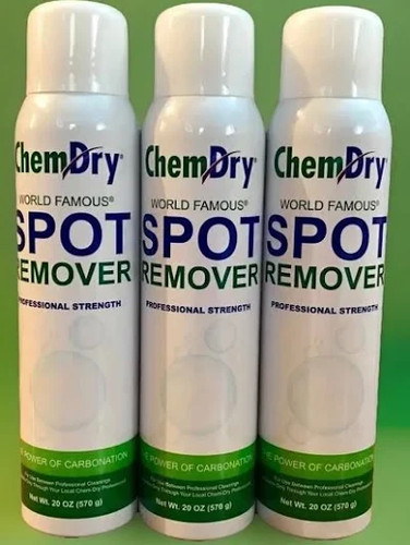 Chem dry upholstery - chem-dry,