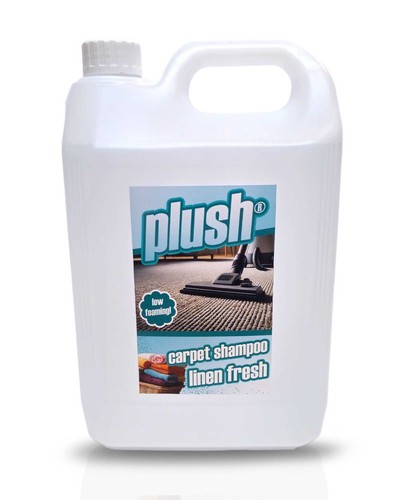 Carpet shampoo upholstery - carpet,