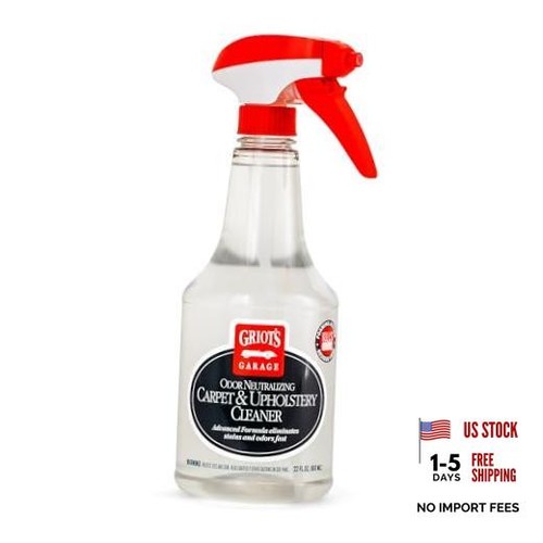 Odor neutralizing carpet - neutralizing, and